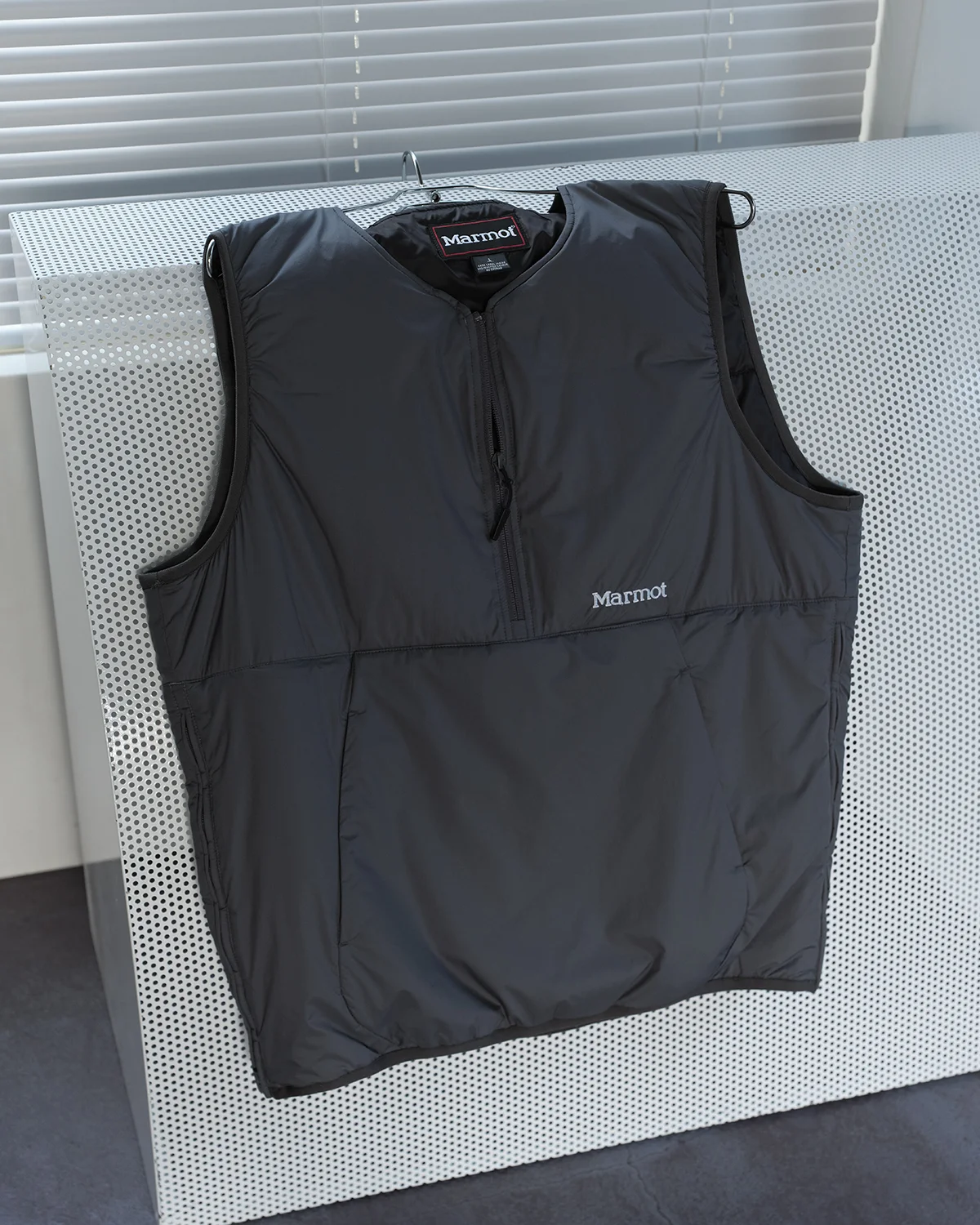 タイオン インナーダウン