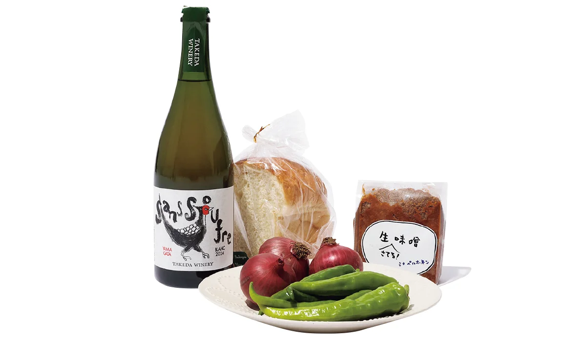 ミナ ペルホネン青山 call 馬喰町 elävä