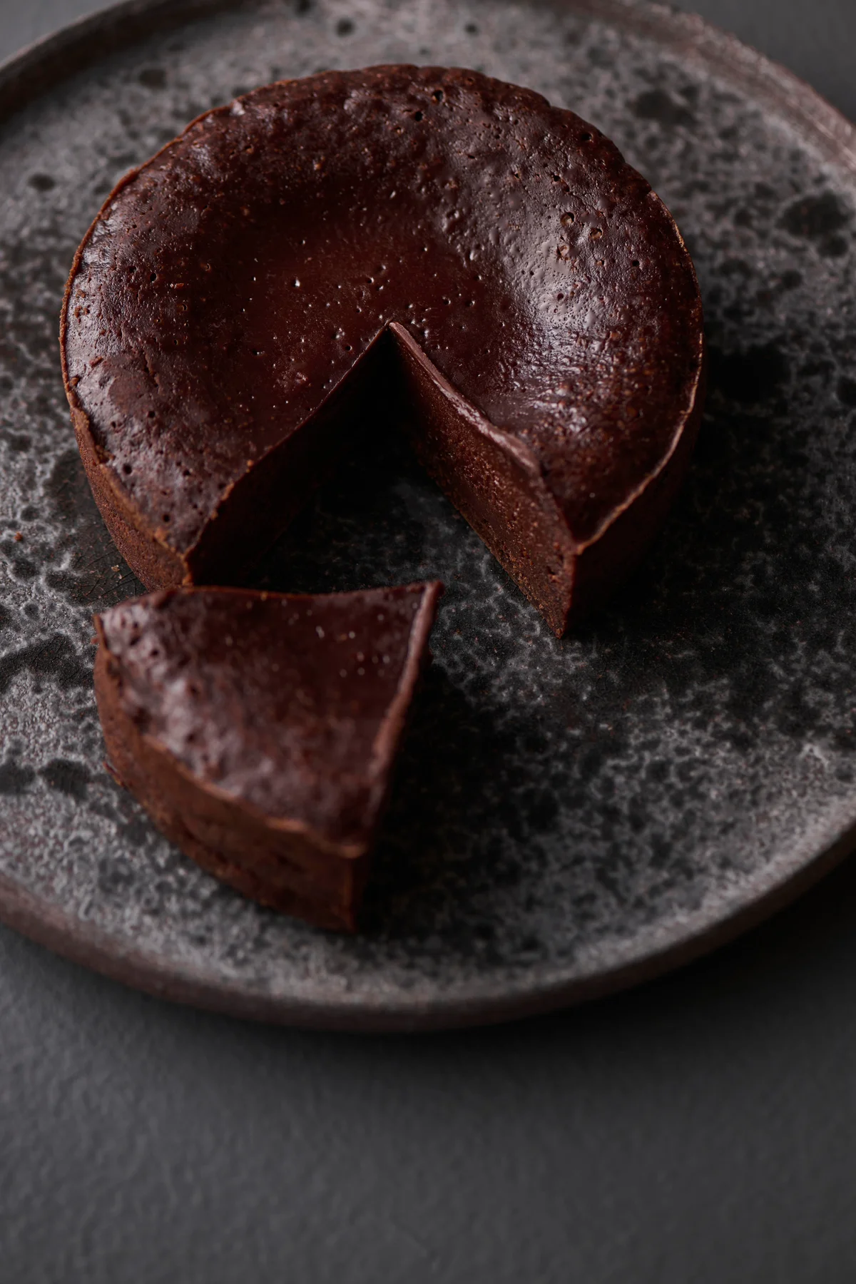 【ニュウマン高輪 MIMURE】「PÂTの画像_5