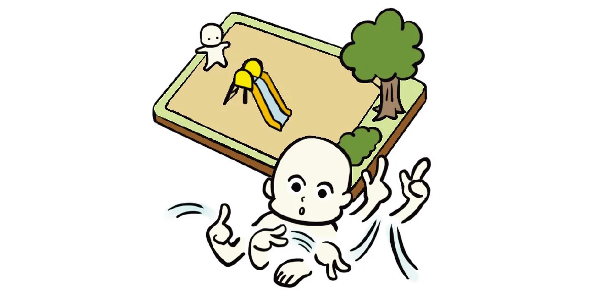 手話通訳士 佐藤晴香さん