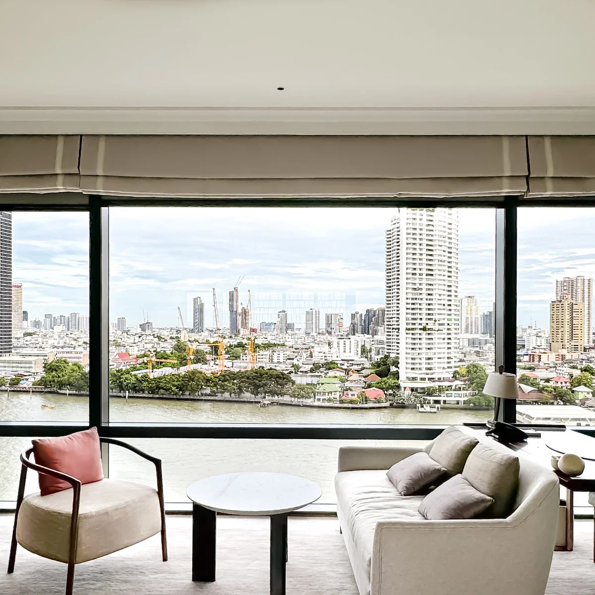 敬意を持って予習し、まつりや文化に深く飛の画像_2