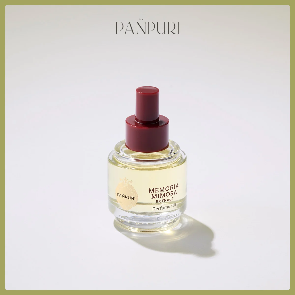 春を感じる“ミモザの香り”って？ 今選びの画像_4