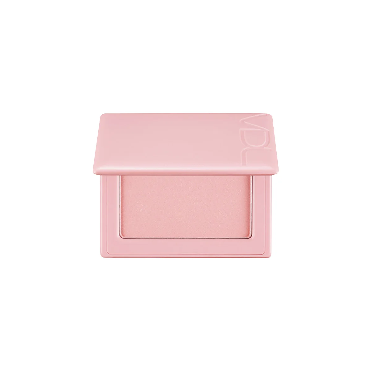 チークステイン ブラッシャー 12 ￥2,310／VDL