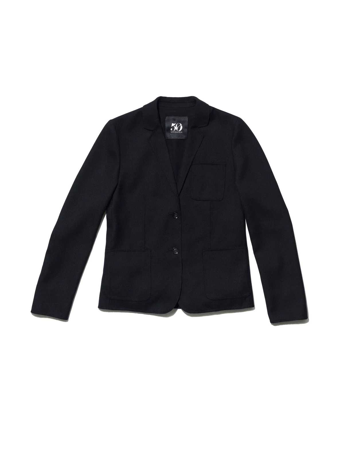 ZARA コラボレーション　ジャケット