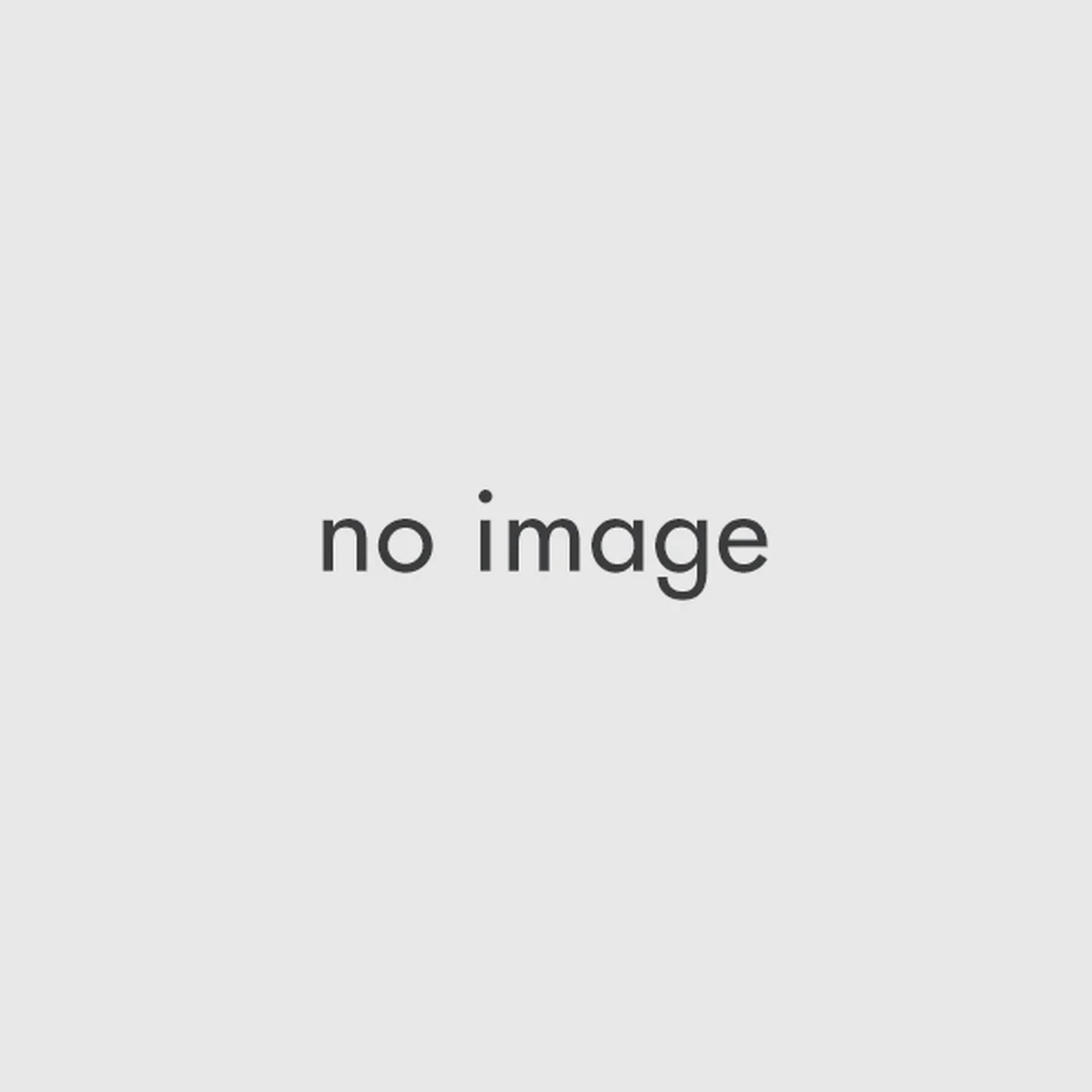 REIJI OKAMOTO(OKAMOTO’S)プロフィール画像