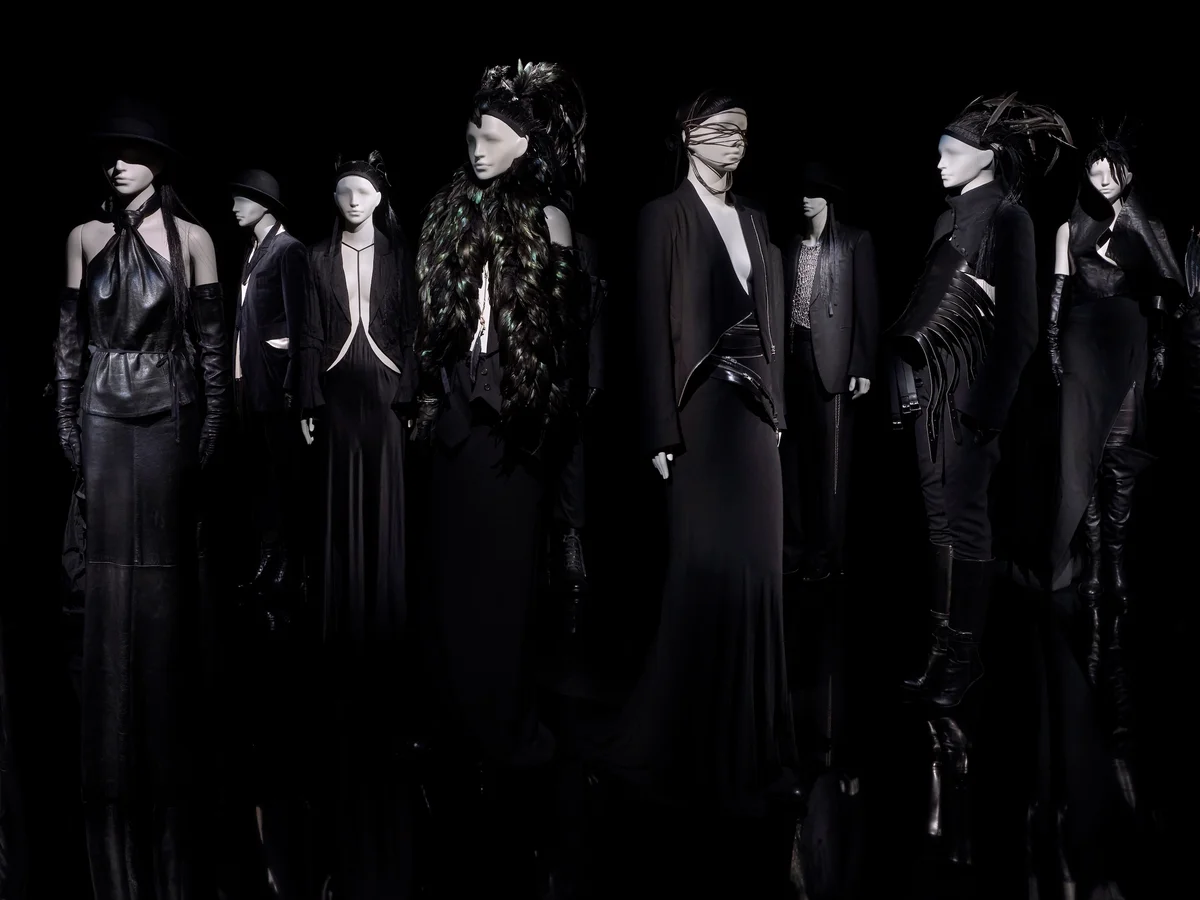 ２つの展覧会、「アントワープ６」と「ヘルの画像_4