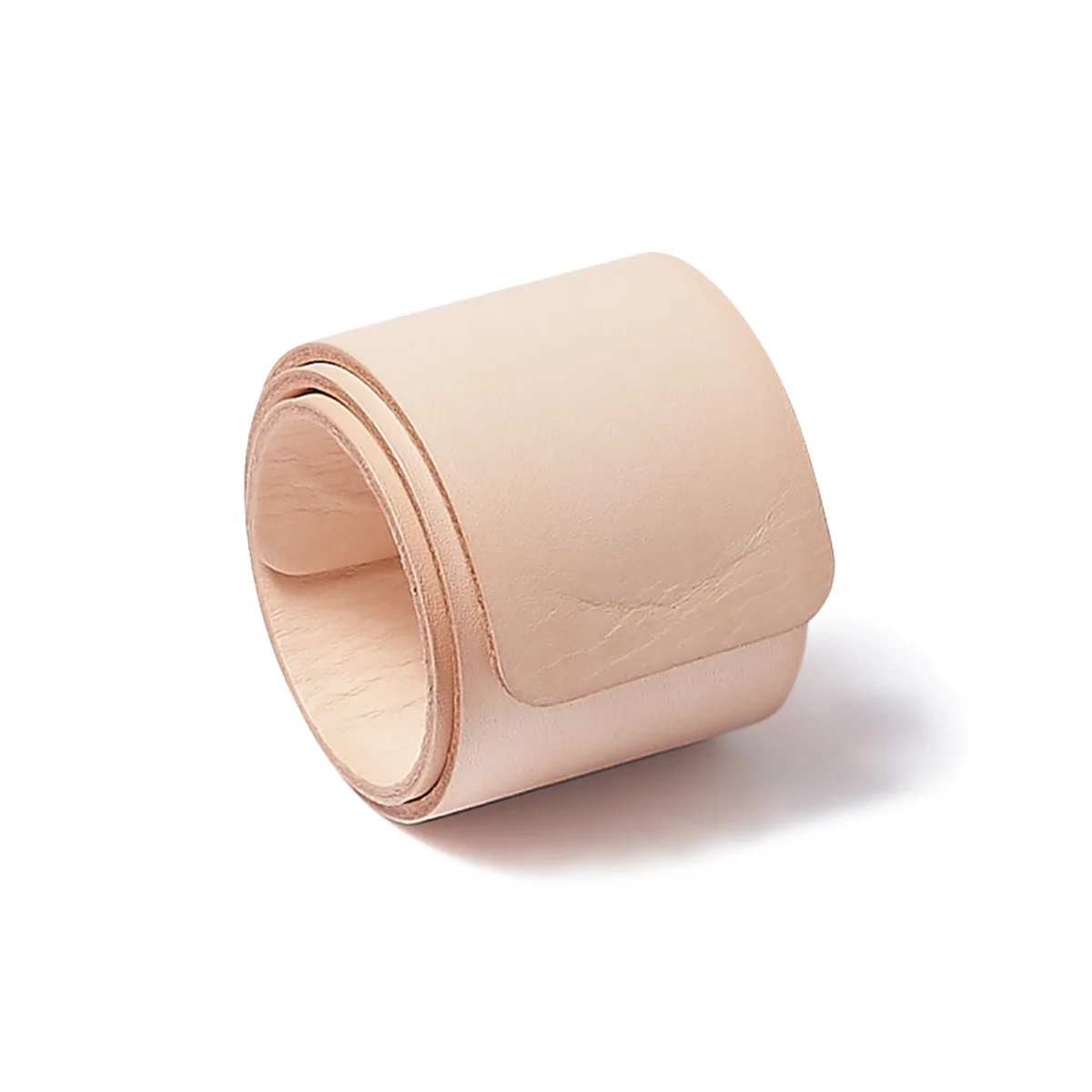 エンダースキーマのタックルバンド