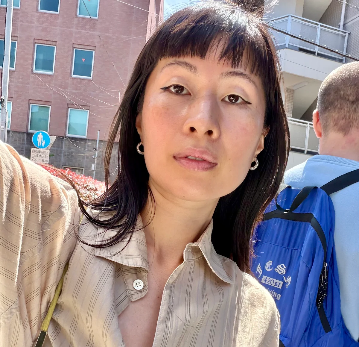 土岐コメント画像