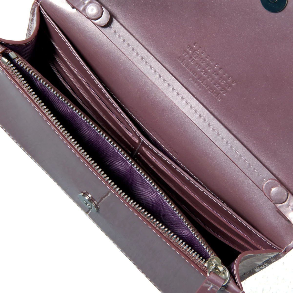 バッグとしても使える「ポーチ」が今狙い目の画像_9