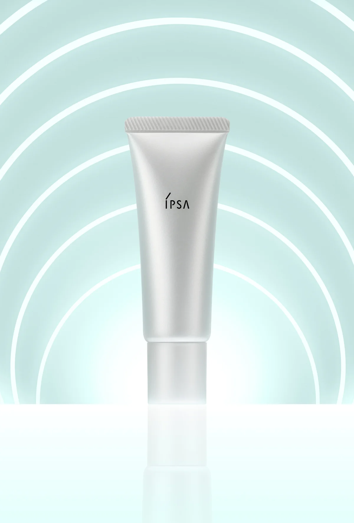 イプサ ピンプルクリア e