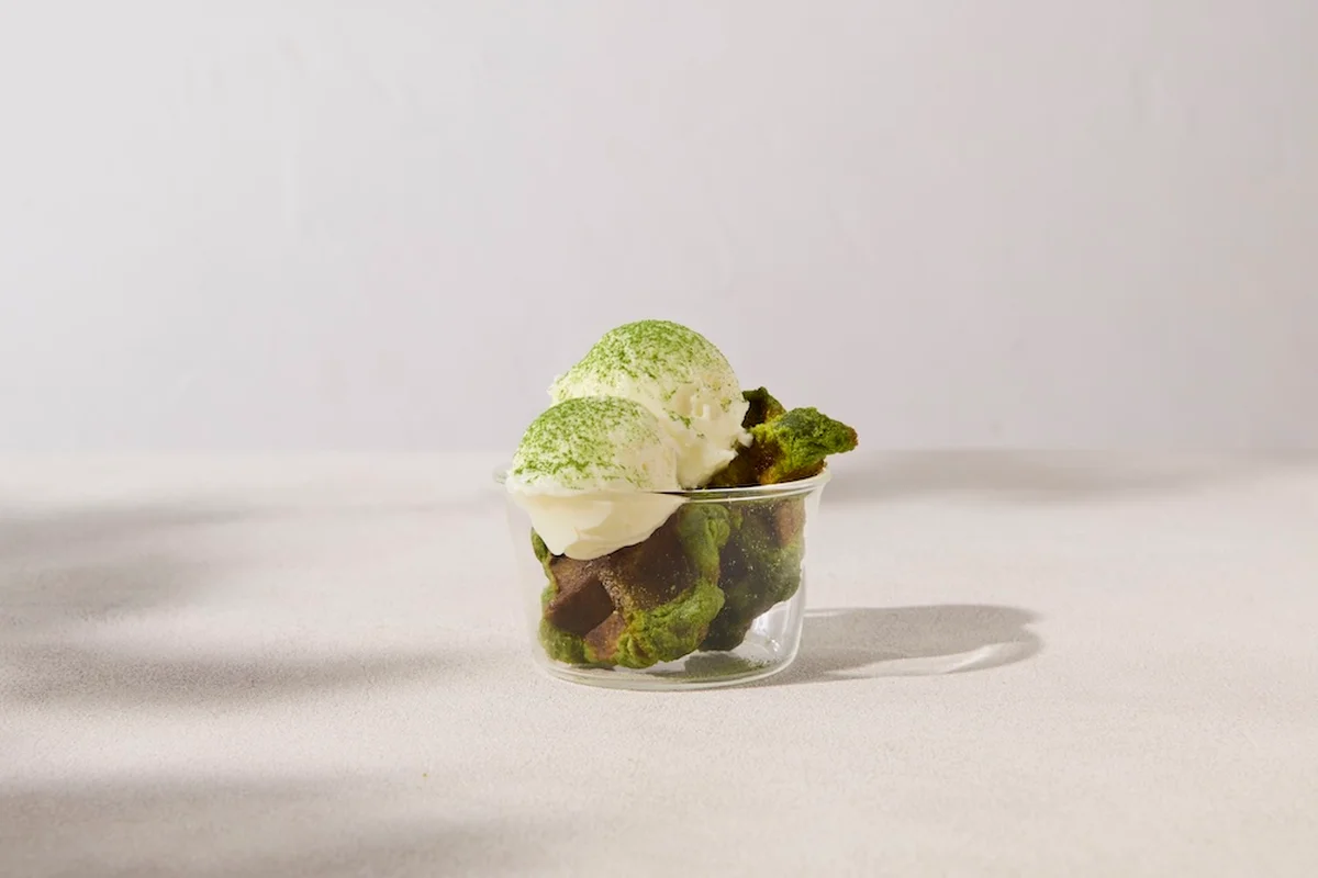 【ブルーボトルコーヒー】東京に「ブルーボの画像_3