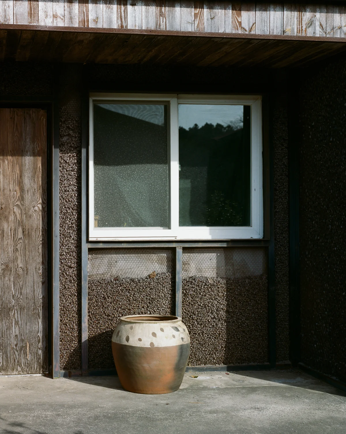 済州島 ビルケンシュトック リトリートツアー ダムファホン オンギの窯元