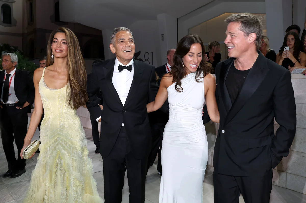 キャサリン皇太子妃、ウィリアム皇太子、ジョージ王子、シャーロット王女、ルイ王子