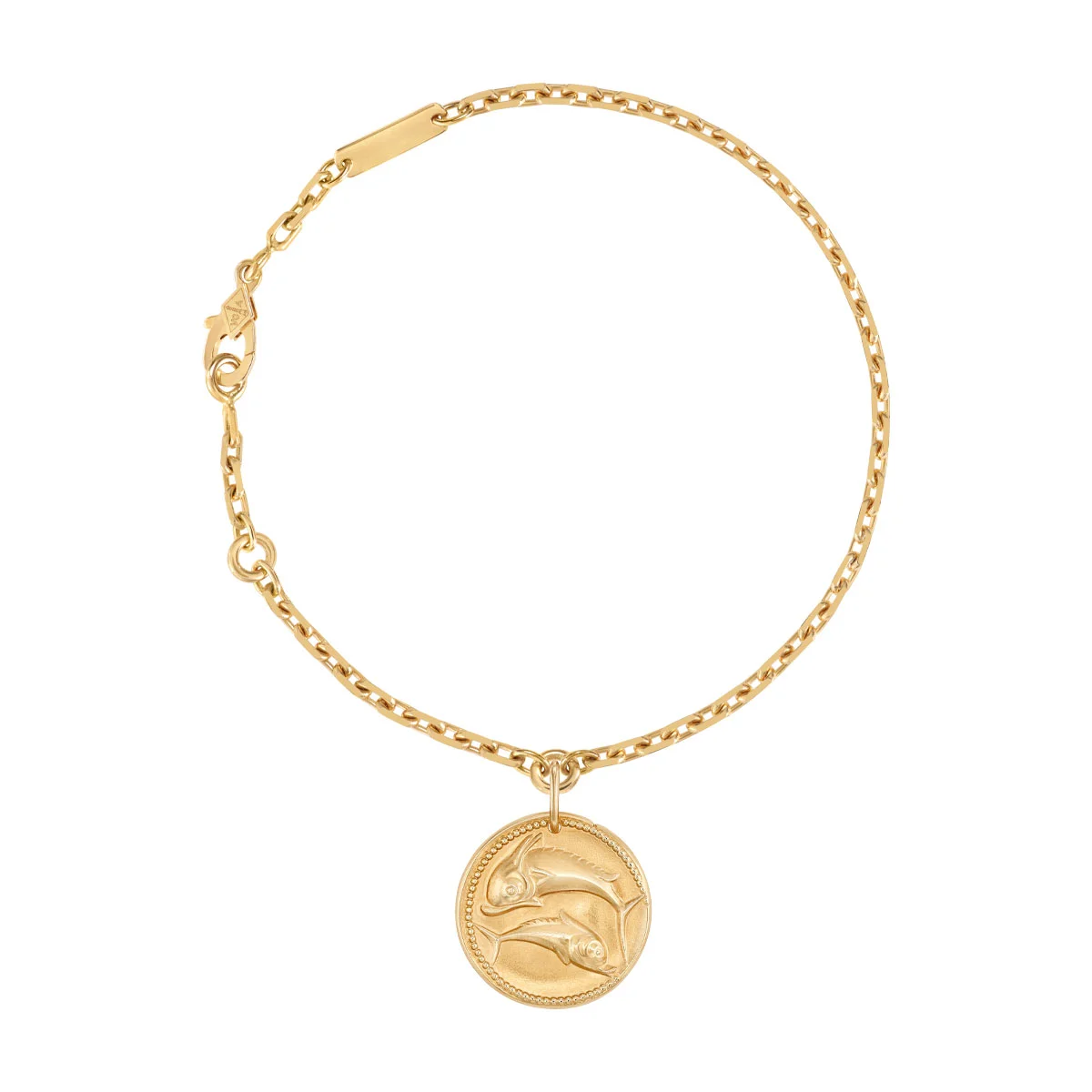 2026年3月5日は最強開運日! ゴールの画像_6