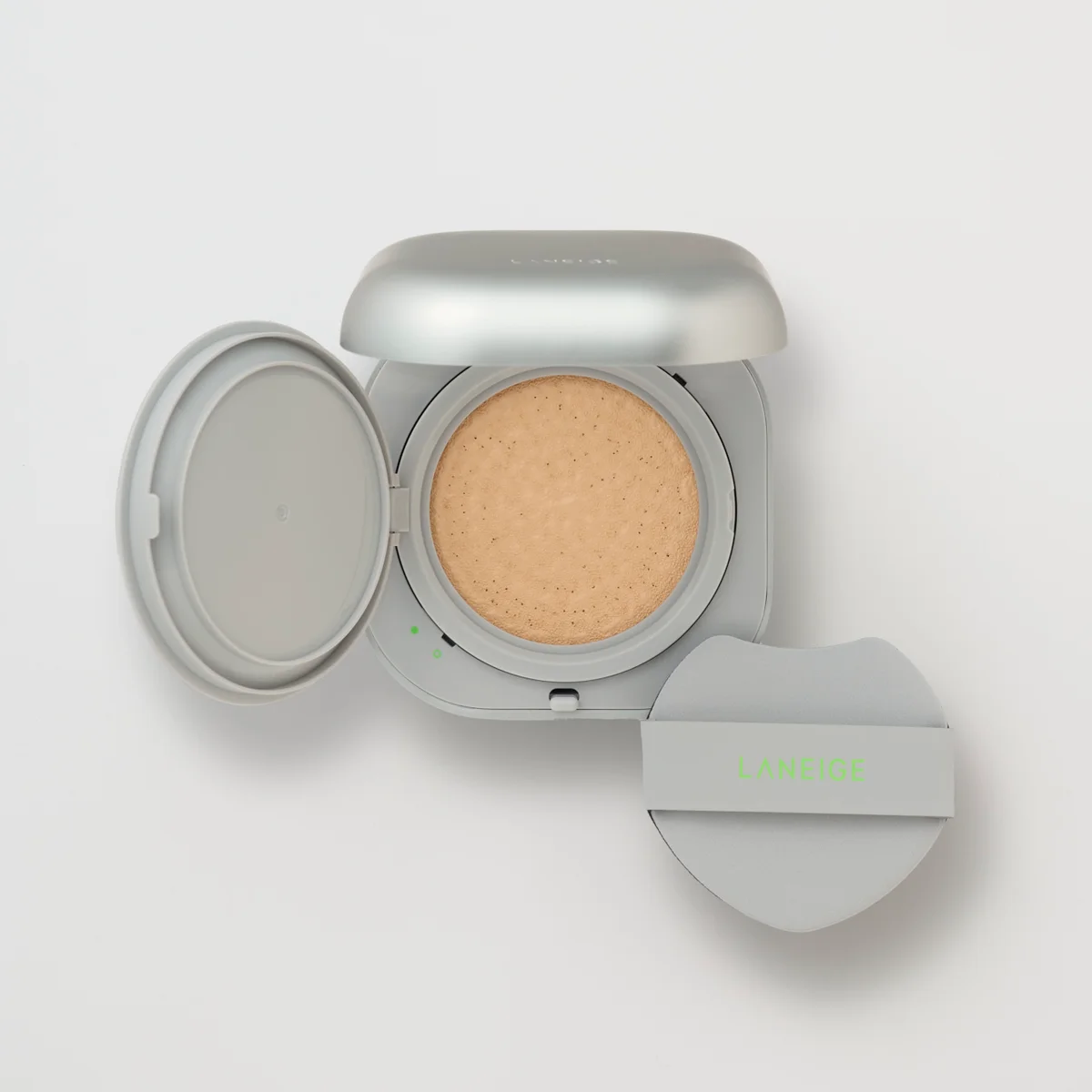 ラネージュ ネオクッション マットの画像