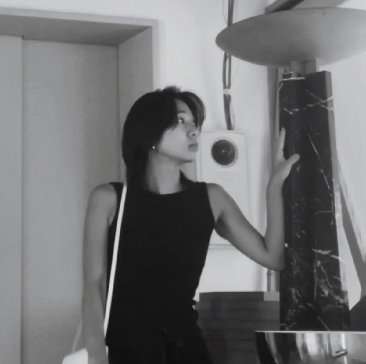 倉形紀恵プロフィール画像