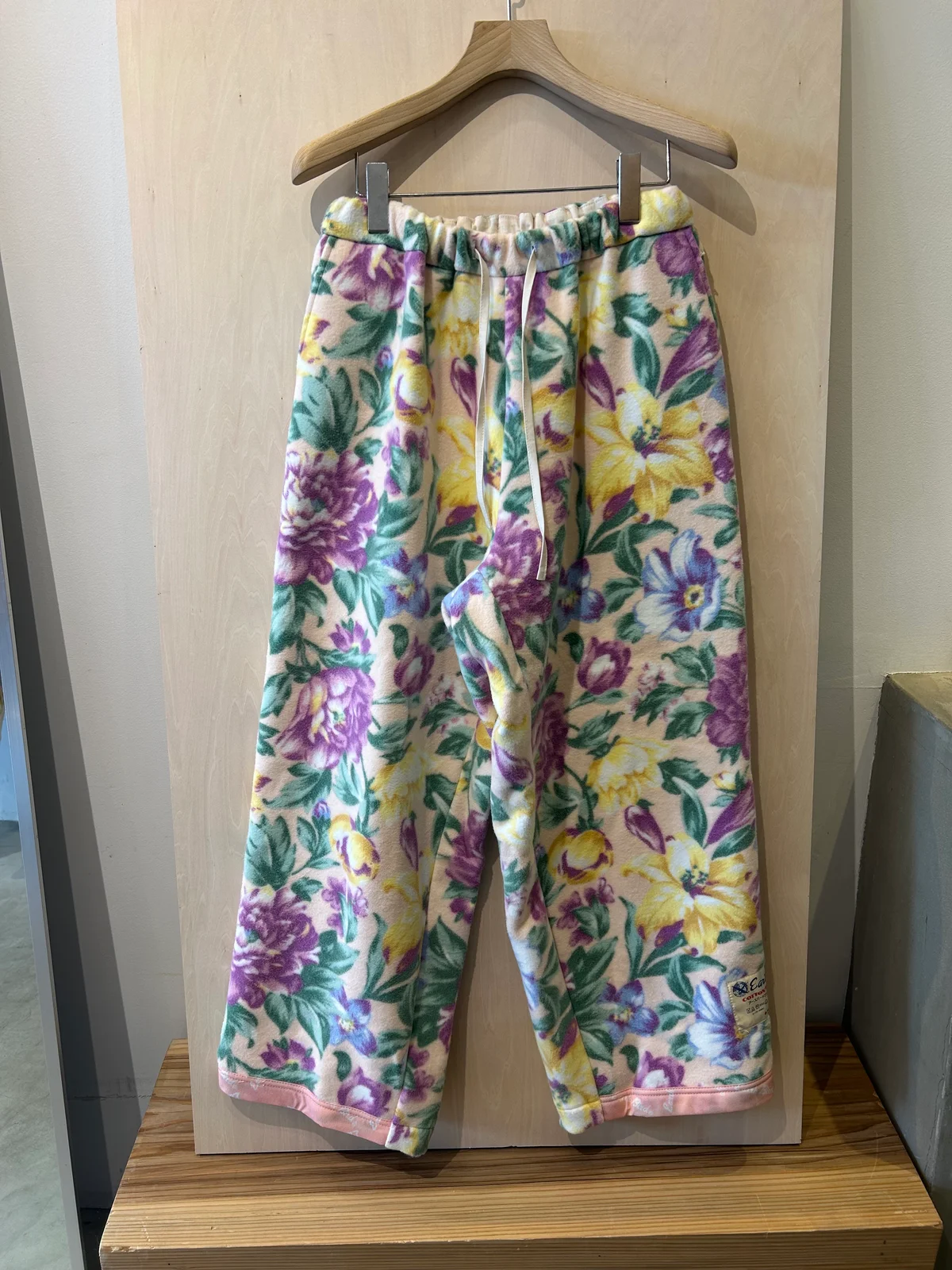 アヤ・ヤマナカ