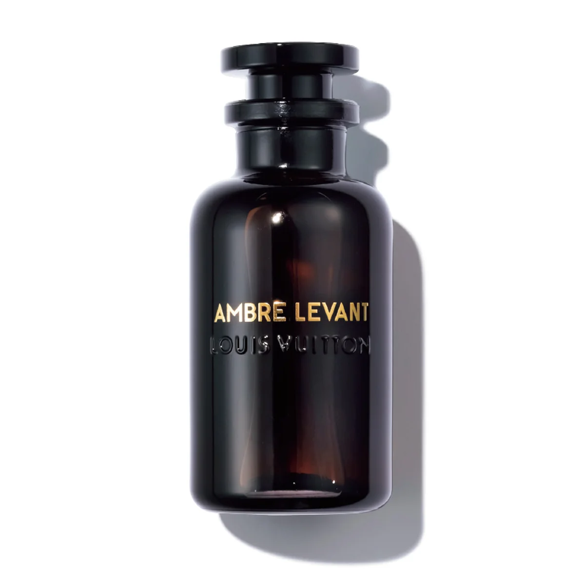 【ルイ・ヴィトン】 アンブル・ルバン オードゥ パルファン