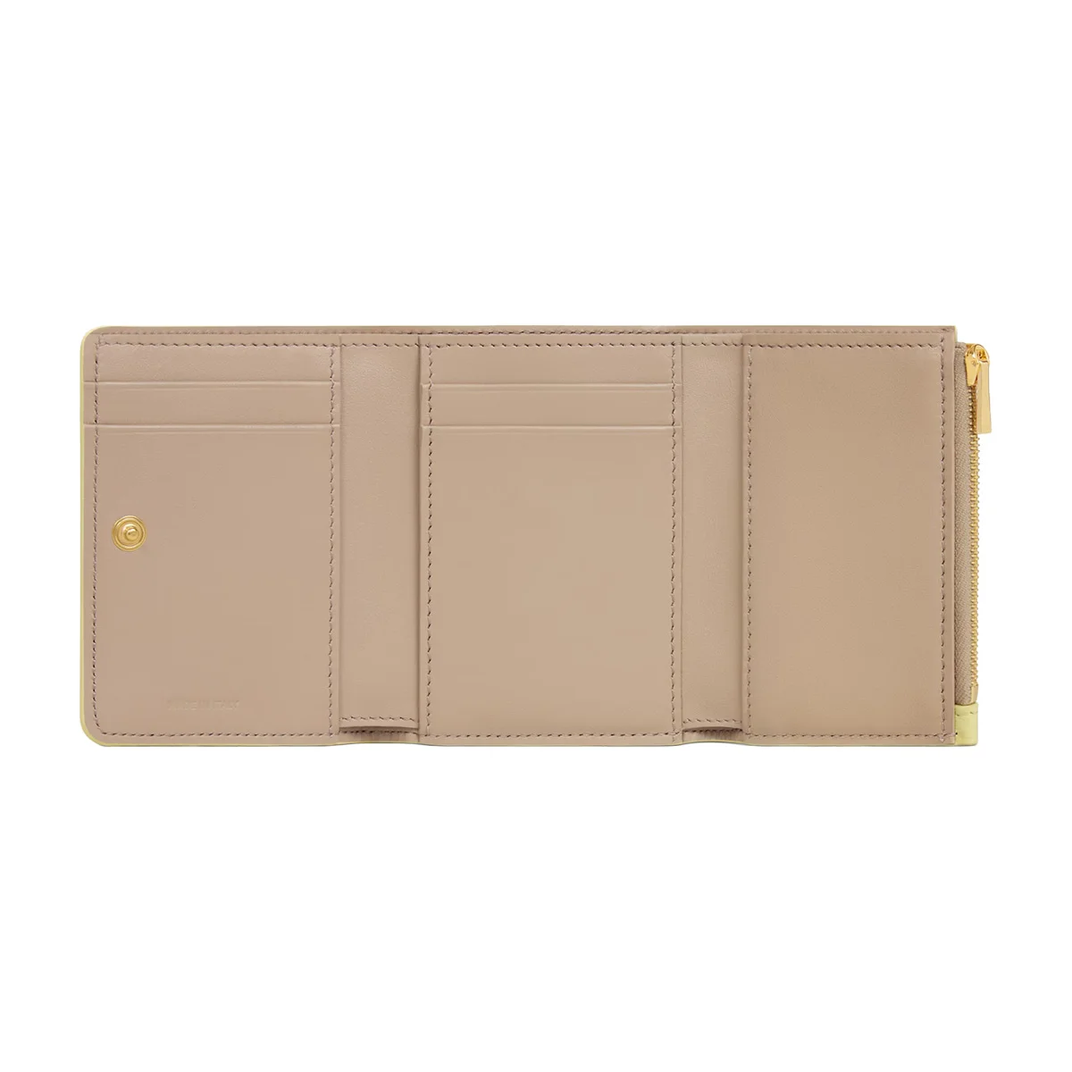 色の力も借りたい年末に、【セリーヌ】のハの画像_2