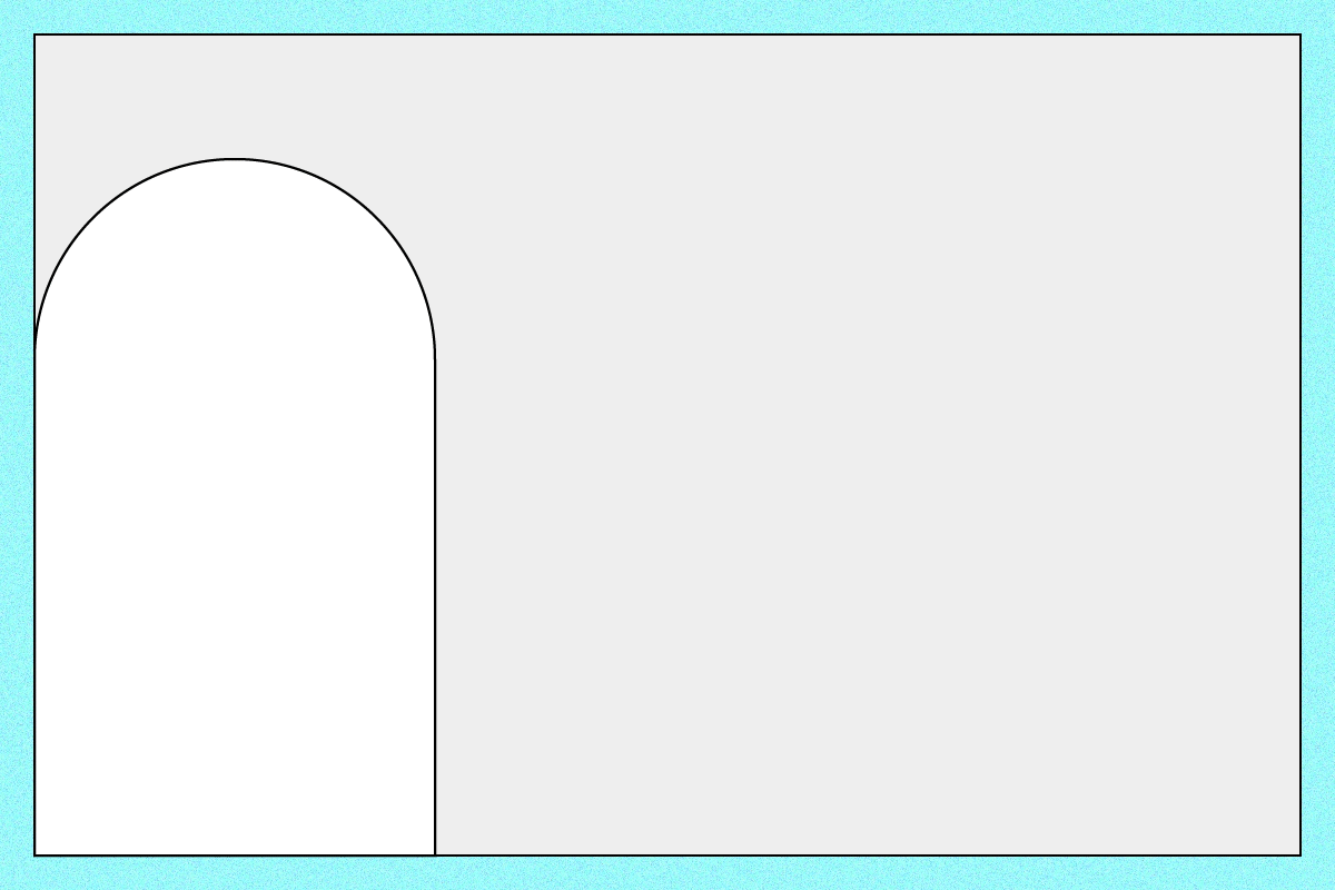 心に響くポエムは、感情があふれた言葉の先にある！