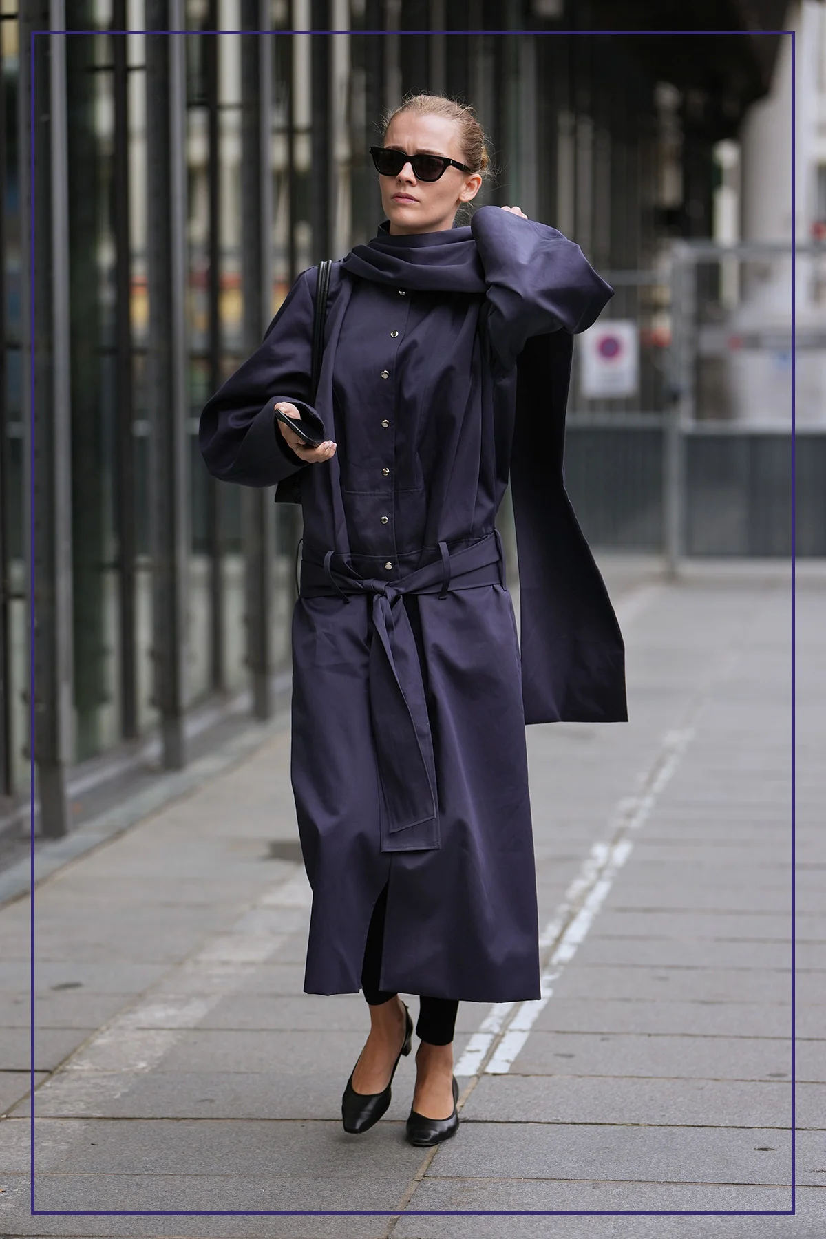 レッドスカートスナップ