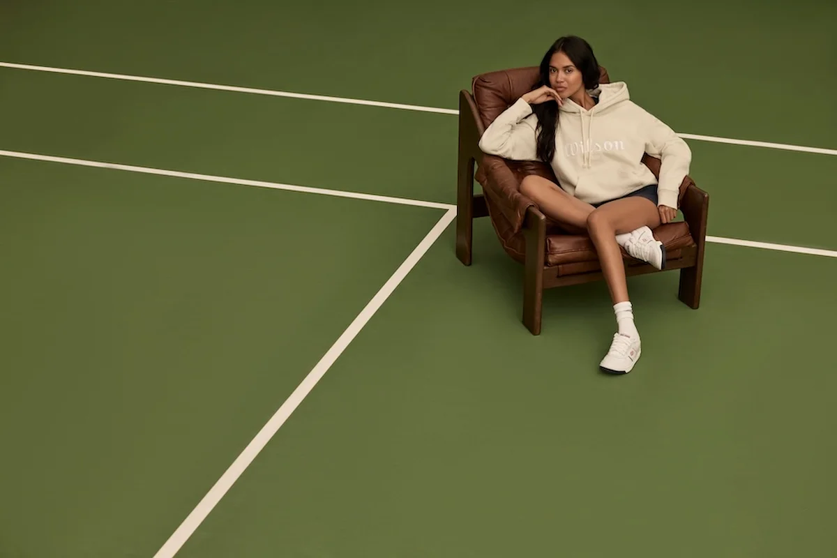 【ウイルソン】が人気急上昇中のスポーツ、の画像_1