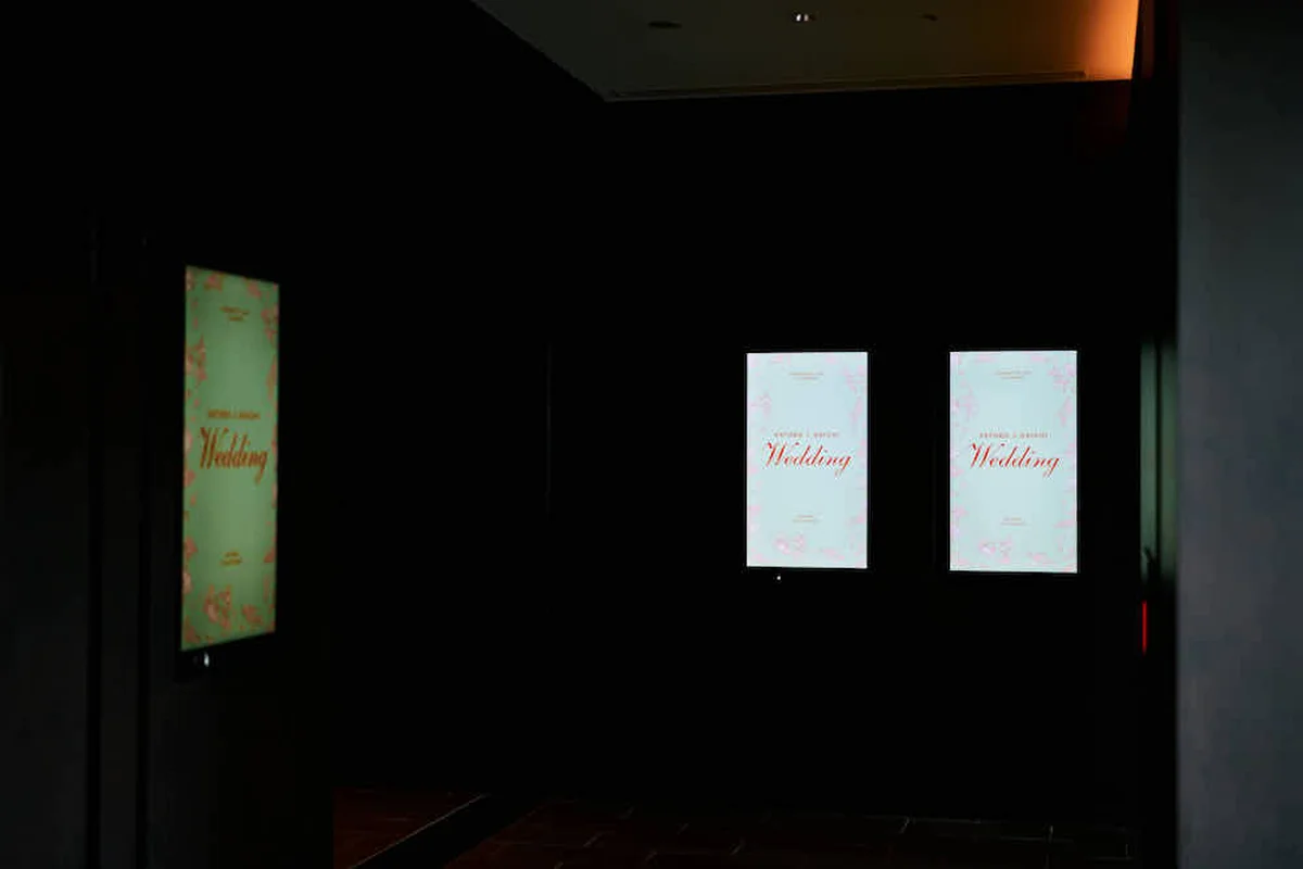 実りに満ちた一日。「八芳園」でかなえる飯の画像_18