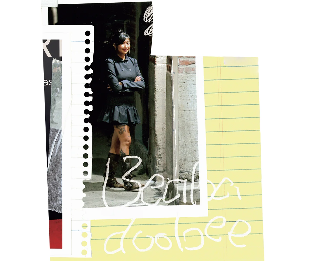 ネクストポップスターは誰だ！ 辰巳JUNの画像_5