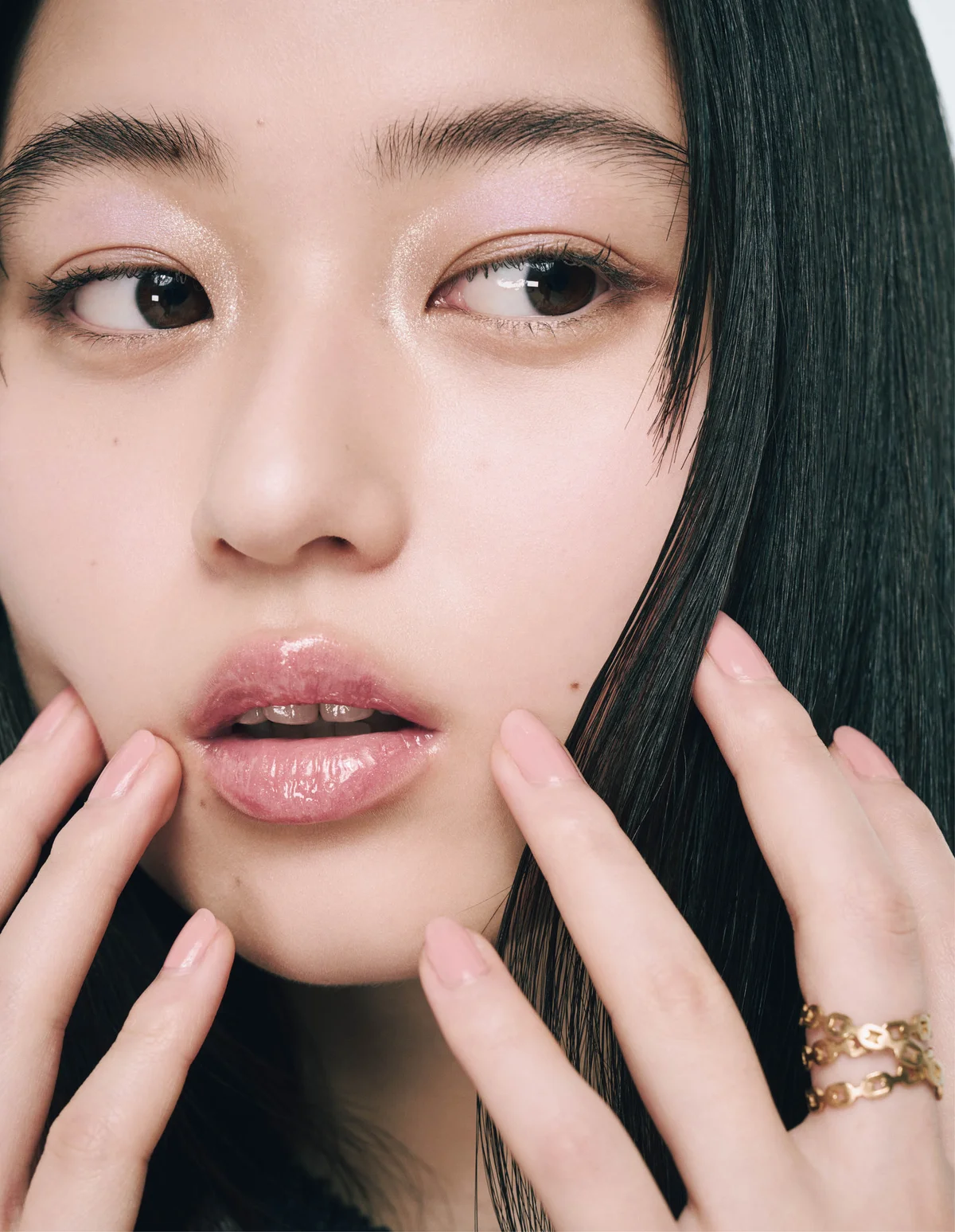 2026年ピンクリップ