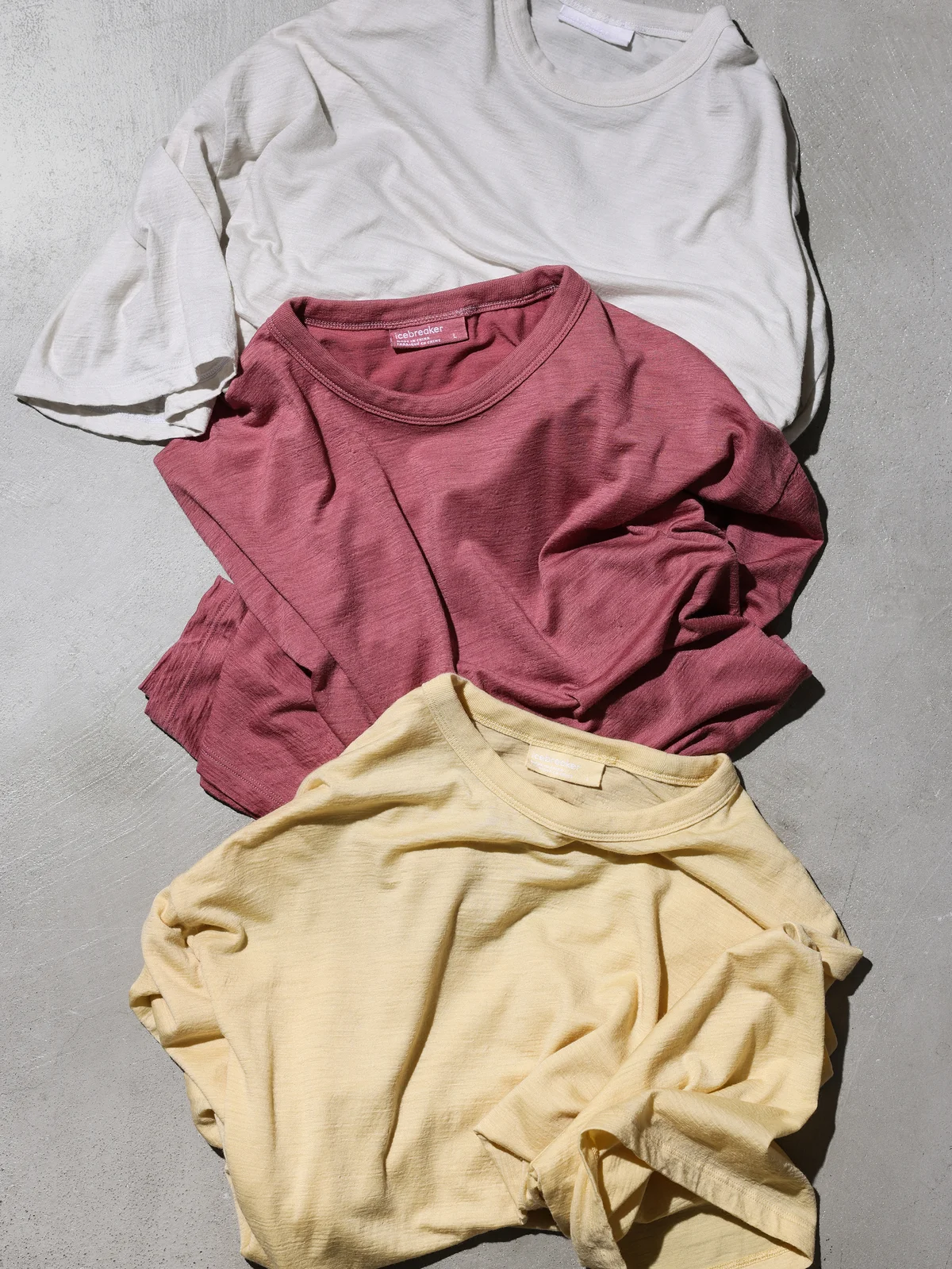 BAUM　ラッピングリボン