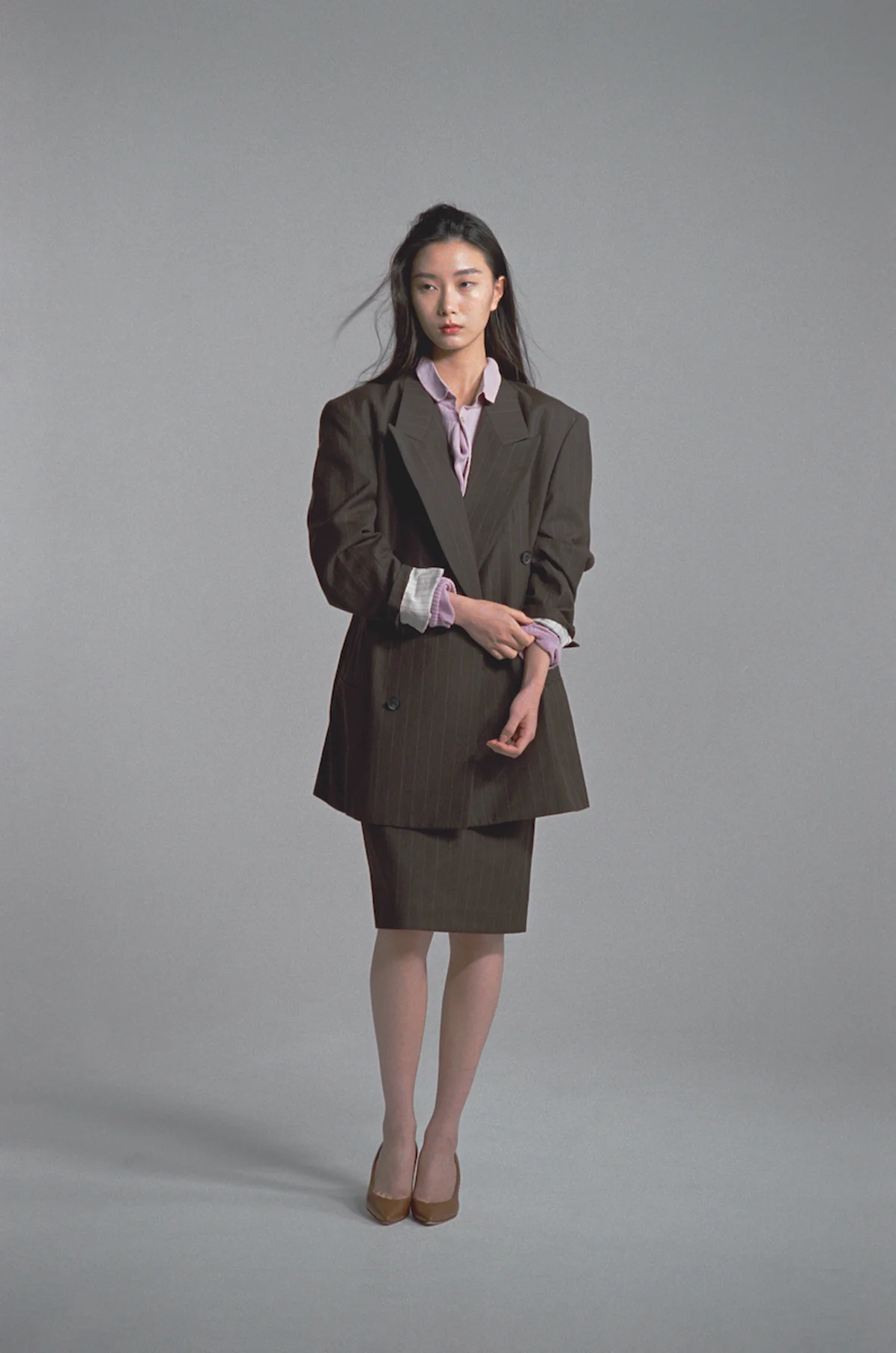 2025年度LVMH賞は、ソウシオオツキの画像_7