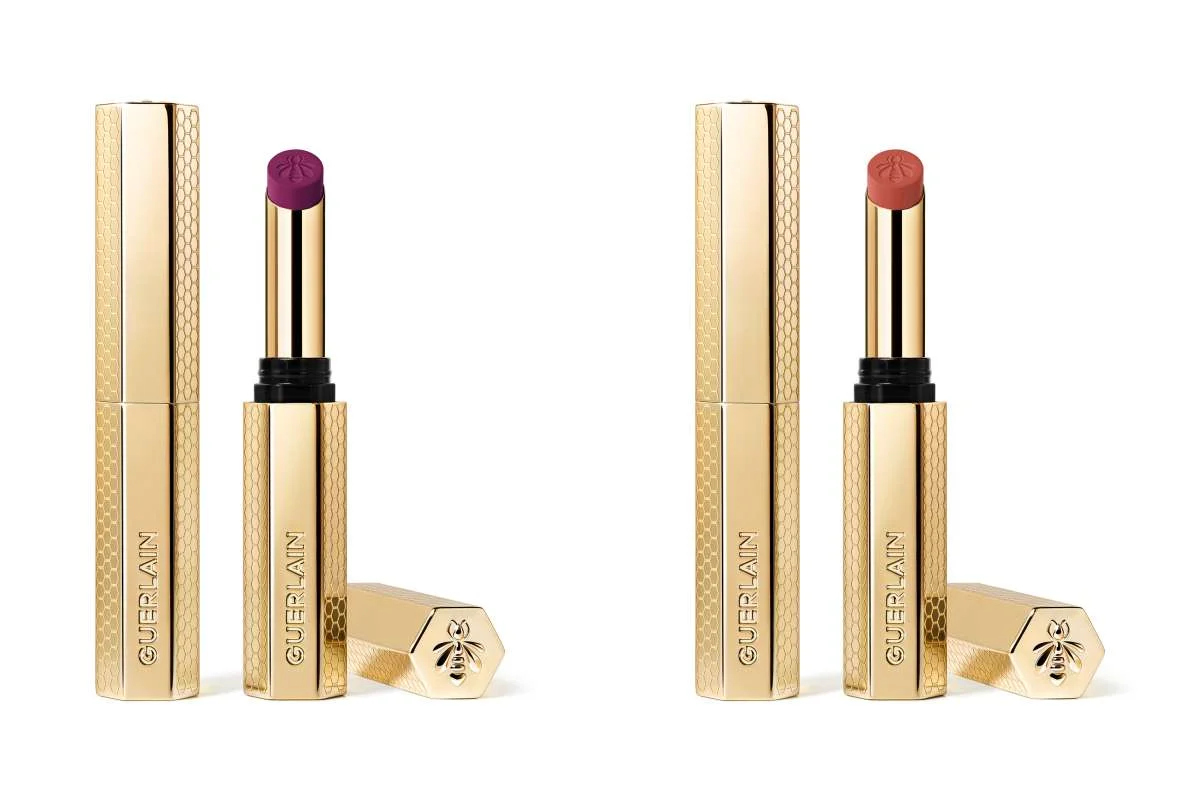 左から／837、615