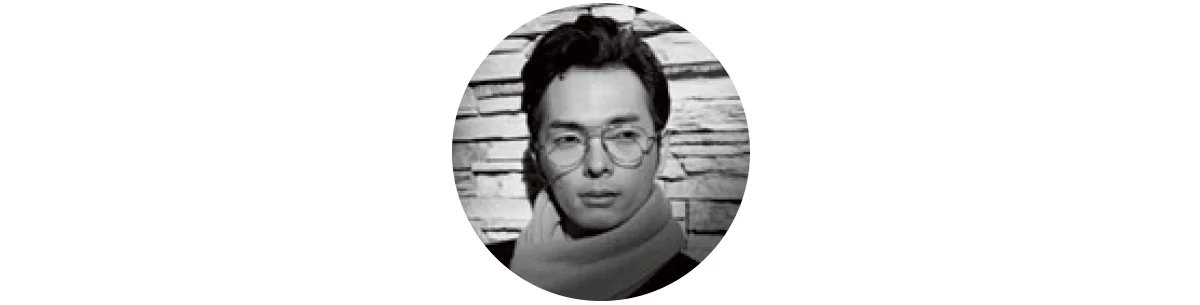 今すぐ観るべきドキュメンタリー、教えてくの画像_22