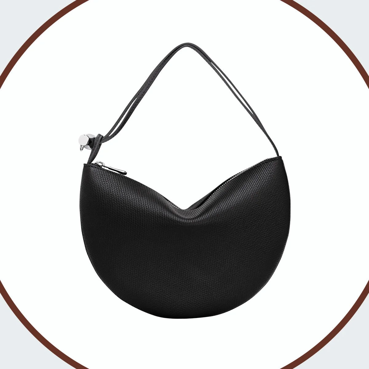 アグのシューズ「クラシック ウルトラ ミニ」