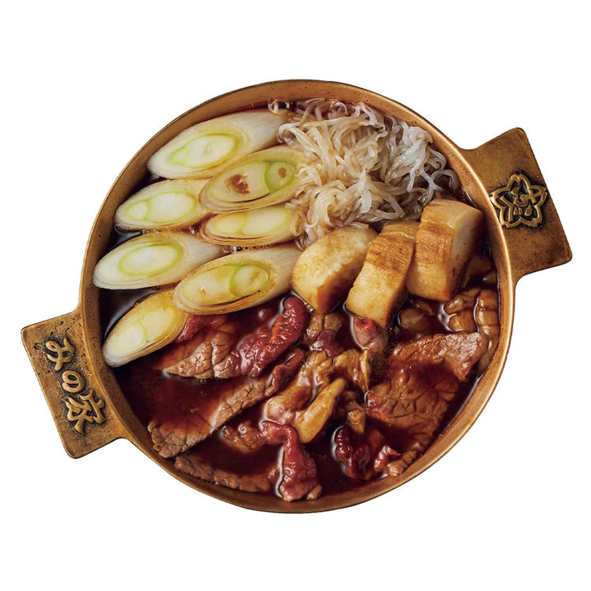 森下駅/江東区 【みの家】