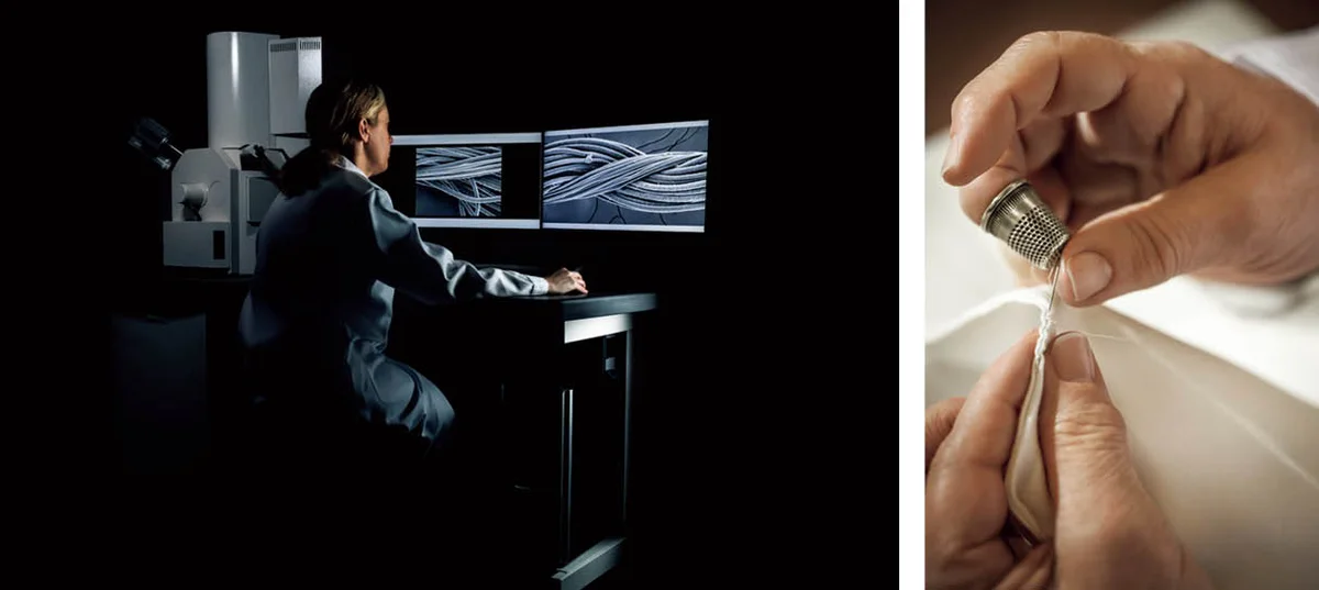 最上級にリュクスな素材が誕生！　その名はの画像_3