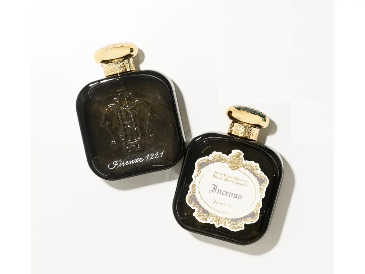 INFORMATIONの画像_3