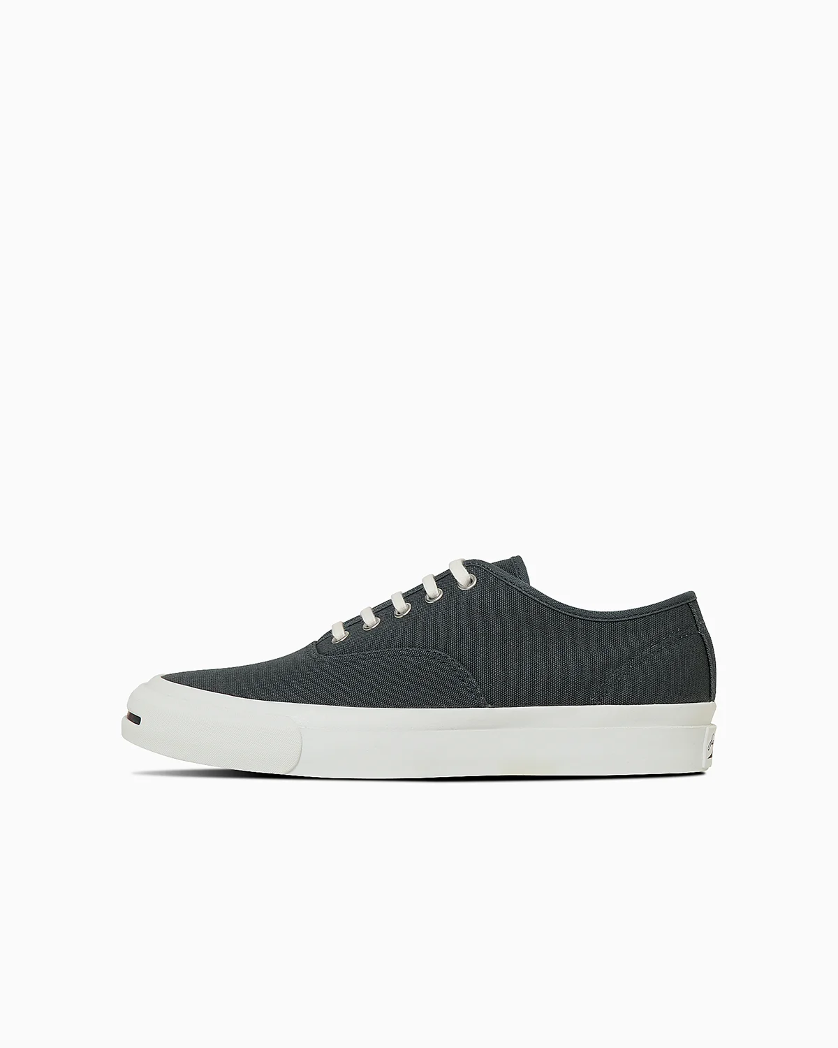 CONVERSE　コンバース　ジャックパーセル 　JACK PURCELL　ジャックパーセル 1935 サーキュラーバンプ　シューズ　スニーカー