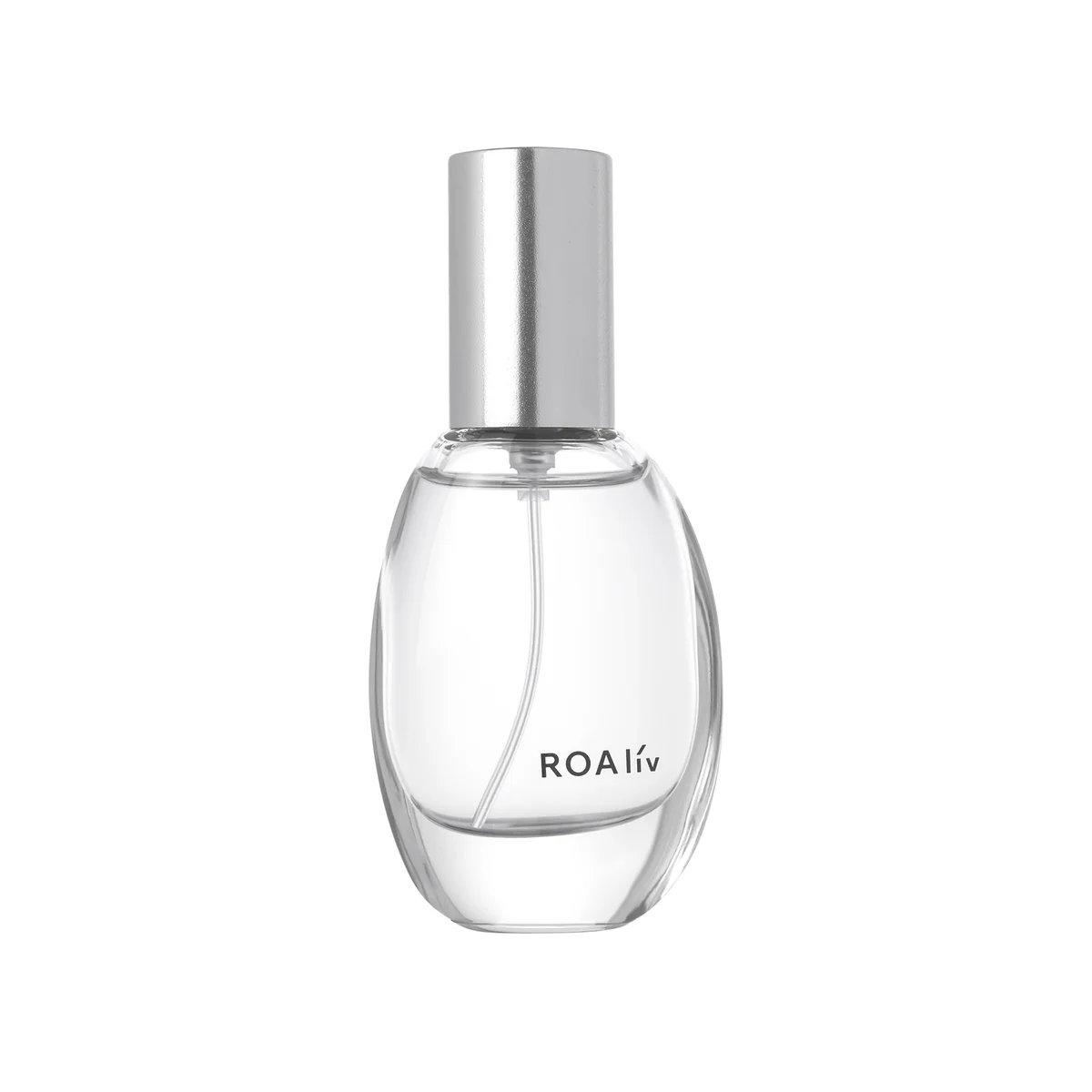 ロアリブ マインドセンス スージングサン 20ml ￥3,960〈2025年10月23日発売〉