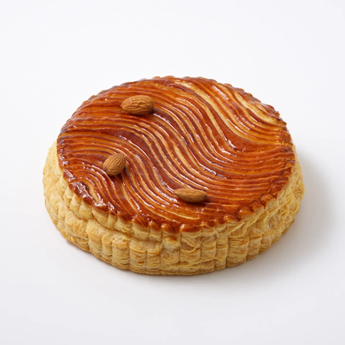 定番フレーバー「モガドール」のアレンジヴの画像_2