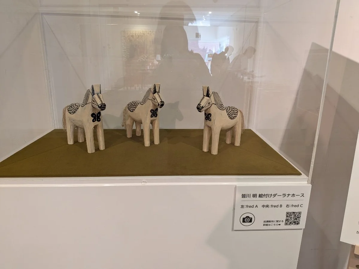 美しい自然は国宝級……「スウェーデン絵画の画像_18