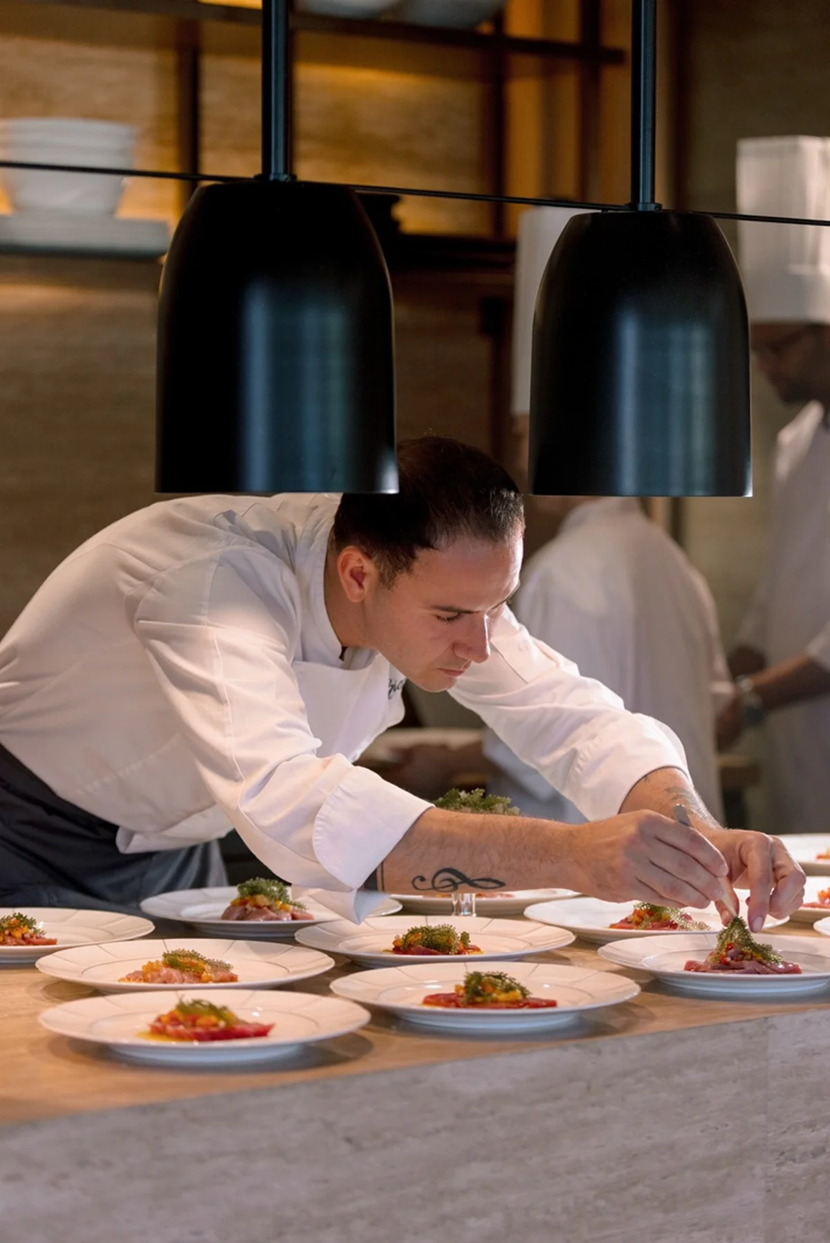 話題のホテル、沖縄【ローズウッド宮古島】の画像_15