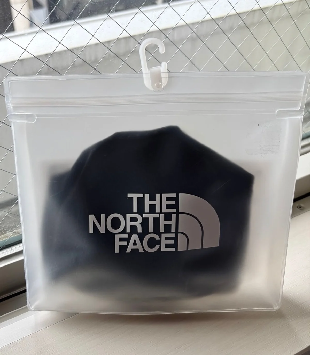 エクスペディションドライドットブラ（レディース）