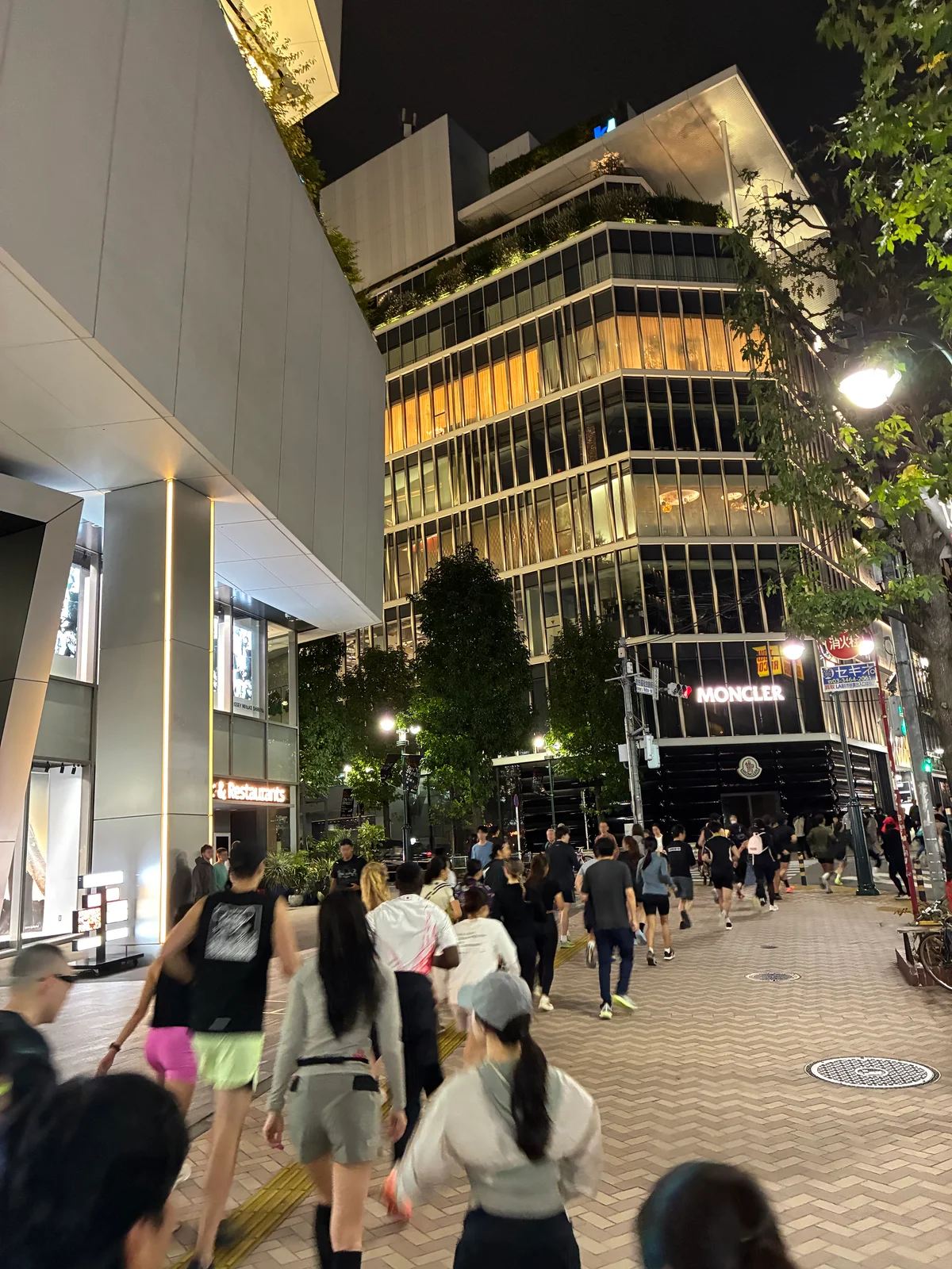 【初心者ランナー体験記】 “ランコミュニの画像_9