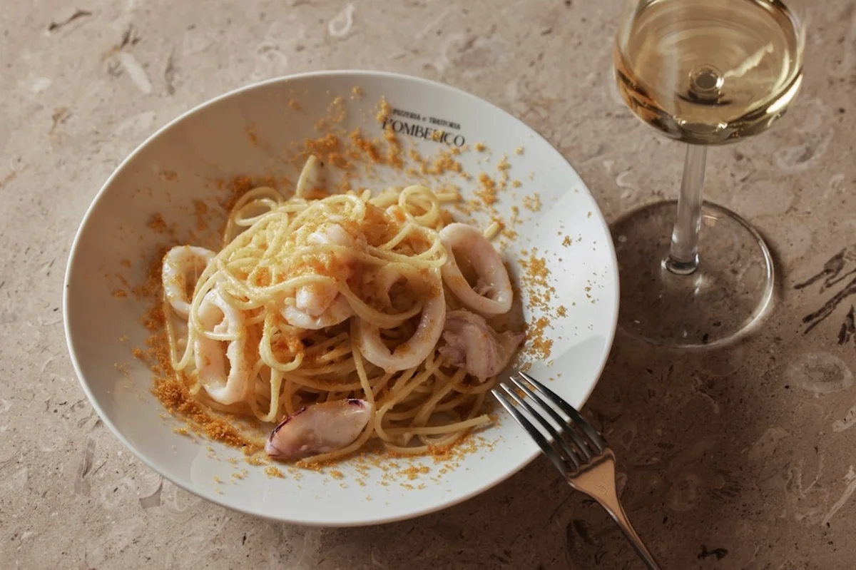 Mētis六本木との“薪火コラボ”も実現の画像_2