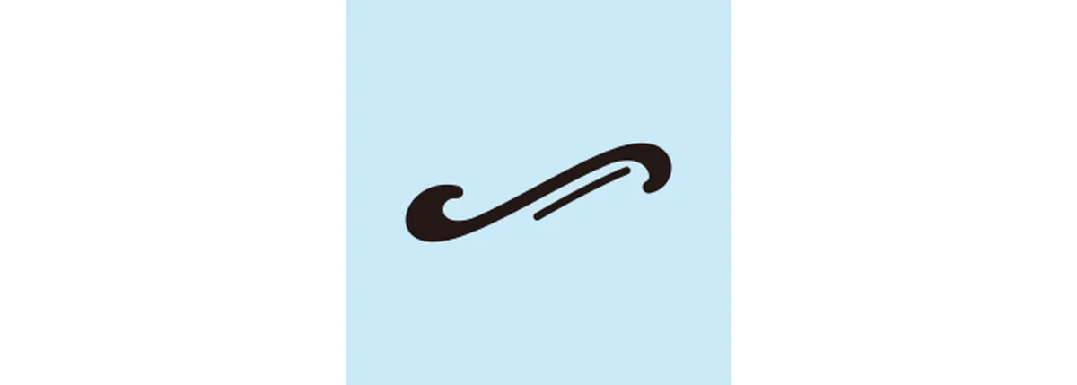 真木あかりが告げる一文字フォーチュンの蟹座