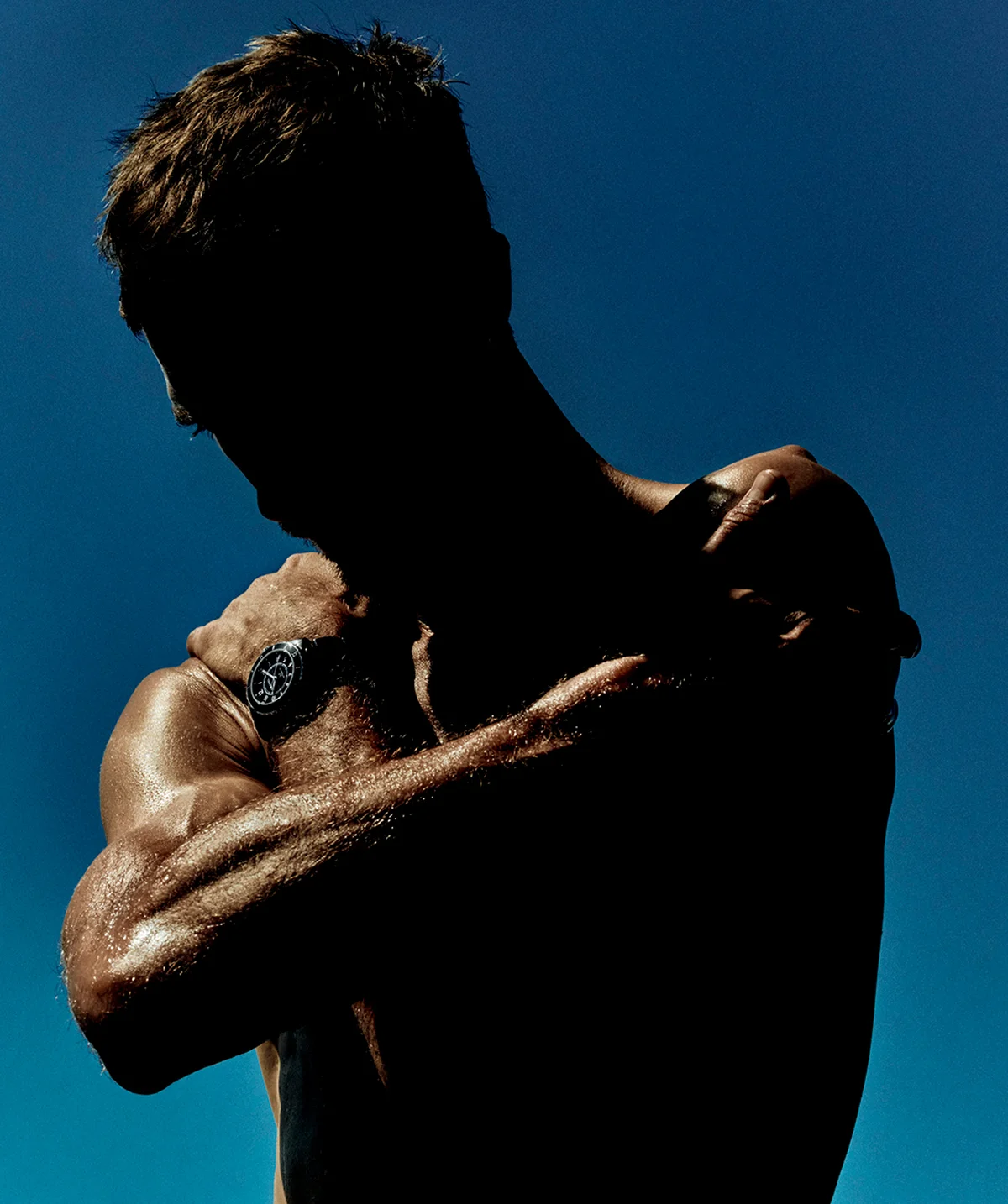 【シャネル】ジゼル・ブンチェンが出演！ の画像_2