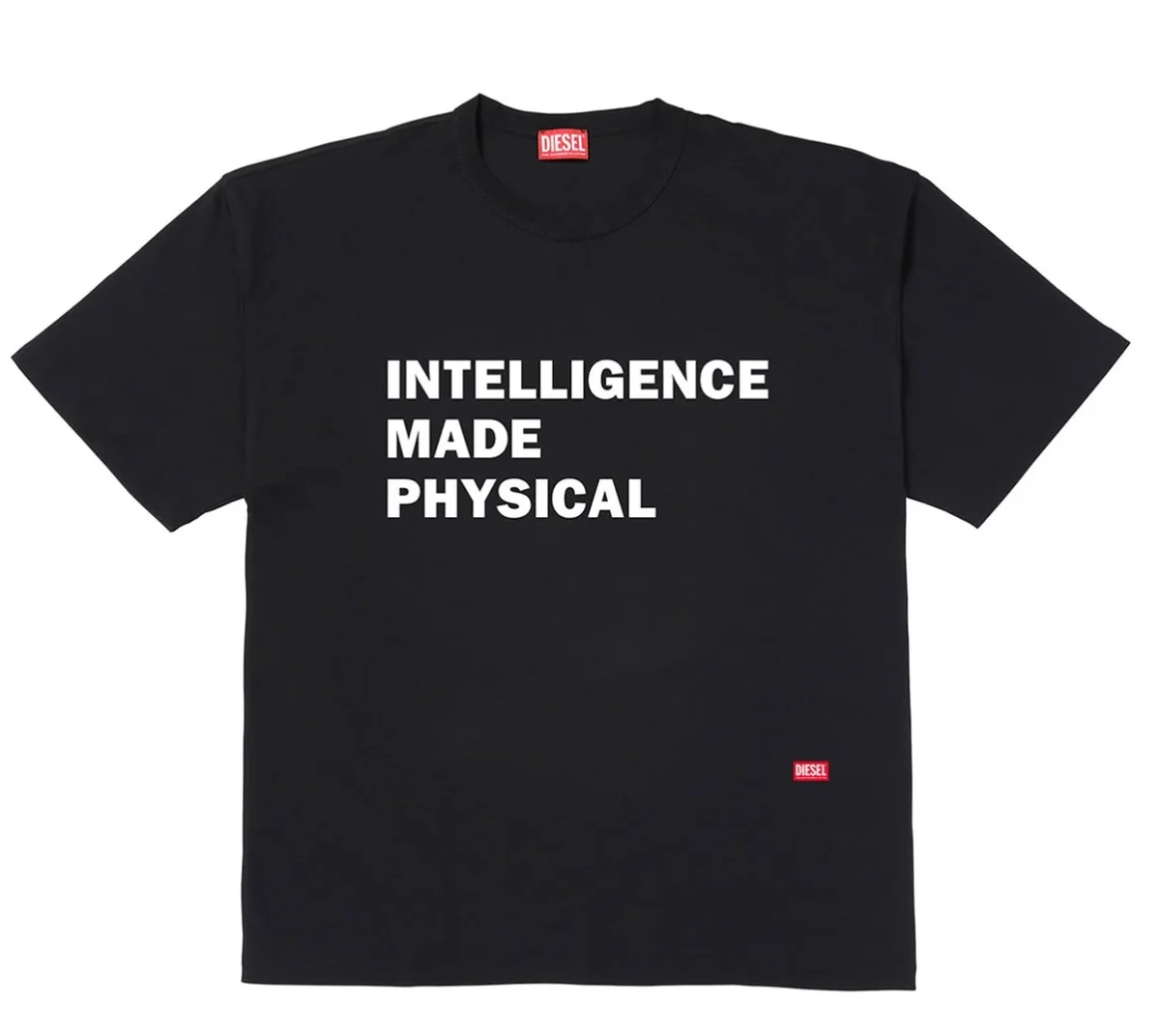 東京の厳選ブックストア・出版社が参加！ の画像_2