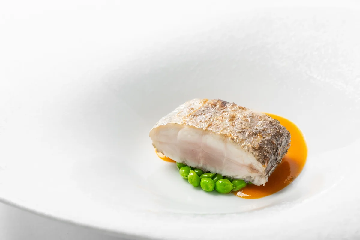 【アルマーニ / リストランテ】日本47の画像_4