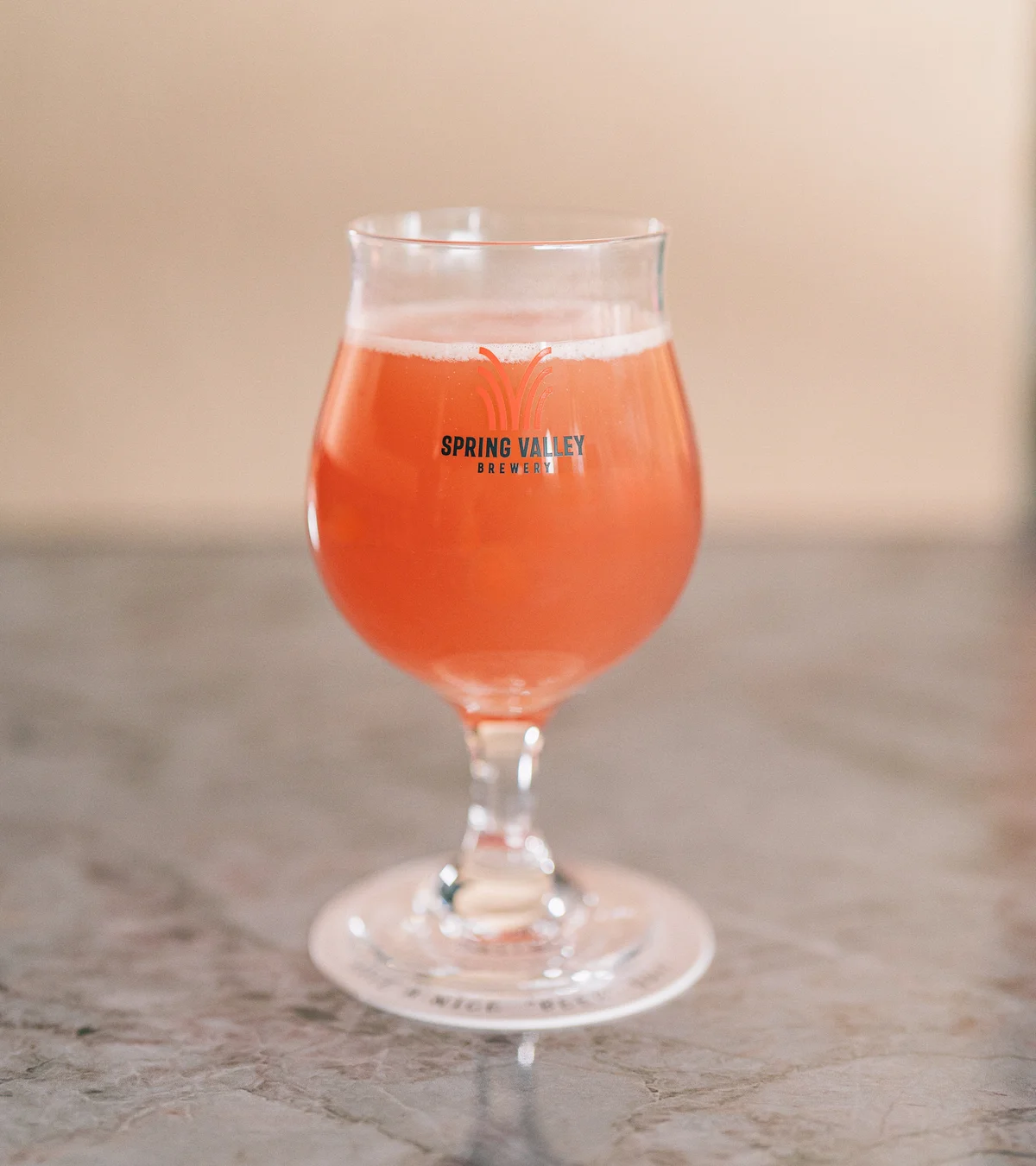 バレンタイン限定! 【スプリングバレーブの画像_9